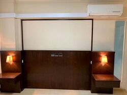 Blk 13 Holland Vista (Queenstown), HDB 3 Rooms #623563741